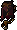 Blood moon tassets (broken)